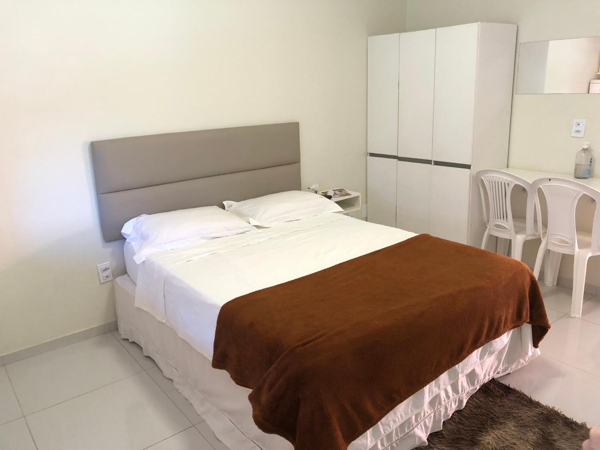 Apartamento Villa do Porto, a 6 minutos a pé do Beach P Aquiraz Esterno foto